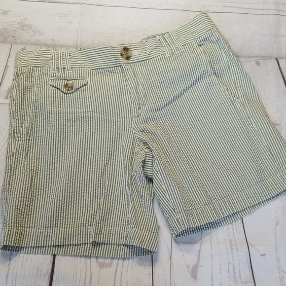 Banana Republic Pants - $1🌟BANANA REPUBLIC WAFFLE KNIT SHORT🌟MUST BUNDLE